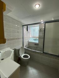 River Valley Road (D9), Apartment #464374511